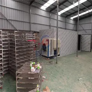ʳ�þ���ɻ� ʳ�þ���ɷ� ʳ�þ��濾�� ʳ�þ������ ʳ�þ�����豸 ʳ�þ���ɻ�е