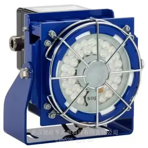 ú����Ͷ���GY496TG800 220AC800WLED���� 500WͶ�� Ӧ����CAFM8