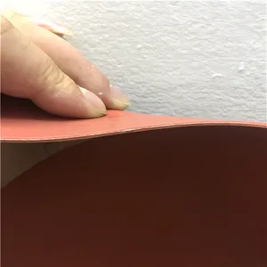 �����ѹ���Ӳ���ѹ����1.6MM ���ѹ�ϻ�����ά���𽺰�4mm �͸���