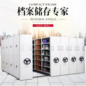 ���ϵ綯�ܼ��� ��ҡ�����ܼ��� �����ļ���������