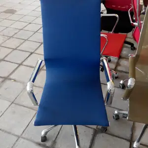 ���ϻ�����ת�ι������������ۿ��ͻ����ڼҾ�