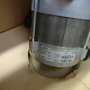 ȫ��ԭװ�¹�����Weishaupt ��Ϸ�W-MF 055 D01 S22