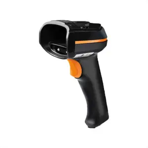供应海康机器人MV-IDH3013/IDH3013B工业级高精密二维扫描器