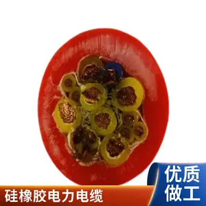���𽺵��¹���ͺ� KGGR YGC �͸��� ����ֱ��