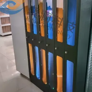 ���ܹ���̨��˹�ʵ��˵������̨��˹�Դͷ���������������ϵͳ24Сʱ����������������Ѻ��