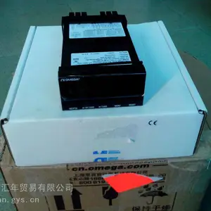 供应omega iLD24-UTP 控制器 T901-P SD96MXRRRN