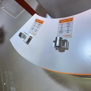 ���λ�����һ�廯�ؽ�ģ�飨�������� ��� ���ٻ� �������ȣ�