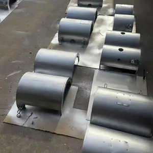 �������ֱ�����������������ܸ����ż�����ע�ܻ�������Ȧ