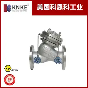 ���ڲ���ָ��� �͸�ʴ��ǿ ����KNKE�ƶ���Ʒ��