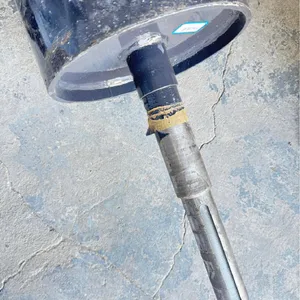 ��������Ͳ1035��272��272�� ����վ���ϻ� �칤XAP165R���̻�е���