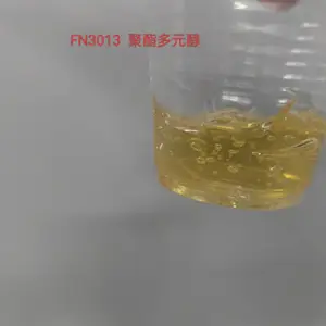 ���޻�����ͭп��������֣��������ֵȸ������Ѿ�����Ԫ��