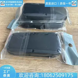 �ձ�TAKACHI��Яʽ��ˮ��WC72-15-C-BB/BMԭ��Ʒ��WC100-20-N-BB