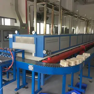 ������ʽ����Ҥ������Դ�����ս��豸 ���/������� �Զ�������