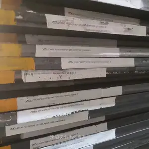船板现货PCAB|PCE40|RINA-AH36|VLE40|原厂材质单|船社认证