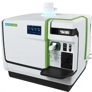 海外直发 PerkinElmer/珀金埃尔默 NexION 1100 ICP质谱仪