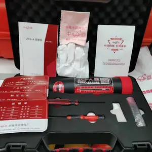 潍坊 销售 维修 检测 乐陵中回ZC3-A混凝土回弹仪