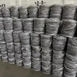 阻隔防爆材料
