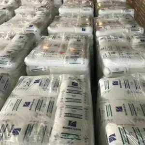 ������LDPE LE6006 ��ŷ���� BOREALIS ���õ���� ͬ����»���Ӧ��