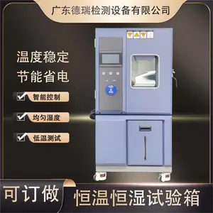 ���� ���º�ʪ��ʵ���� ����ɿ� ���ٸߵ����±������� ���ڲ���ά��