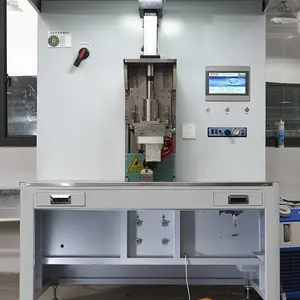 �ڷ���Ƶ�ŷ��㺸��TF-SF350��Ƶ����ŷ��㺸��