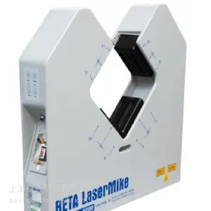 BETA������
