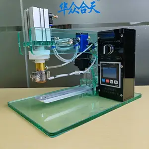 ʳƷ��������ѹ���� ����ѹ���� ��������װ�� JP1ѹ������ѡ���ں���