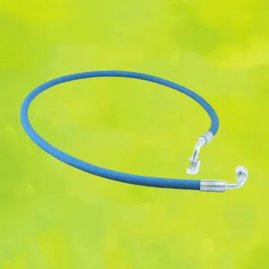 连接软管1625163669博莱特空压机配件二次回油管适用于BLT-200A