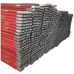 ������JDC-15-500A������JDC-500A�������� *** ��װ���