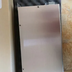 优势供应Schaffner 电力线滤波器 FN 258 -16-29 800761