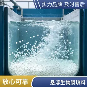 ������ά�������� ����Ľ����� �ӵ��������� ֧��С����