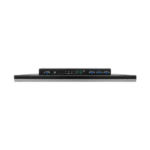 KS215P-TGU Intel® Core™ i5-1145GRE, Quad Core