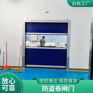 ����綯������ �������� ���¸��� ��բ�� ����������
