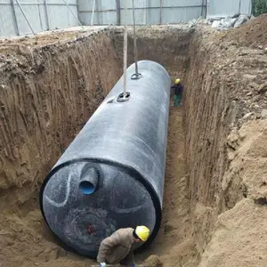֣��10��������� �ֽ����������� �����ִ�����