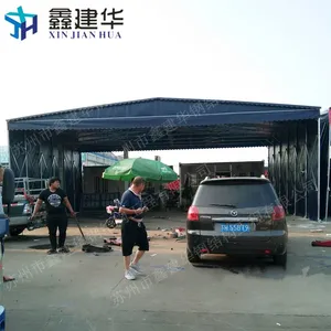 ������������������ŵ�������������ʽ��������ֿ�������������