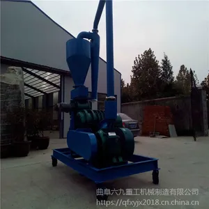 ����̴������������� �����ʳƷ�������ͻ� LJ6