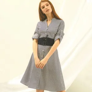 ������19�Ĺ���ʮ���з�װ�����г�Ůװβ����ʲô��˼Ůװ��Դ�Ա���