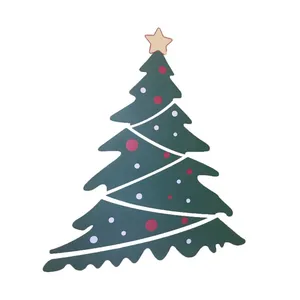����ʥ�����˳����� ѩ��͸����ֽ�����ж�����
