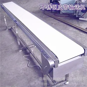 ����ȹ�߸������ͻ� �����Ƽ�ʳƷ��װ���ͻ�