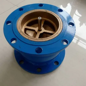 HC41X����ֹ�ط���׼�ӱ����ŷ��� �ͺ���ȫ Ʒ�ʱ���