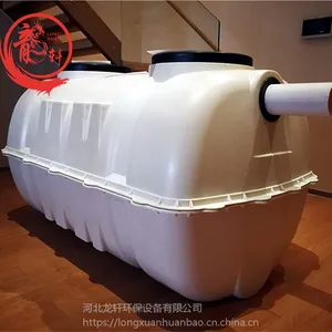 ���ݲ����ֻ������������ģѹ����ؽṹͼ���������ֻ��ӱ�����