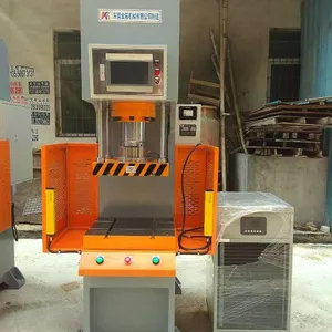 KTCQD-NC����������ѹ�崲-������