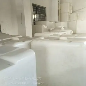 1��IBC��Ͱ1000������Ͱ���ܷ�Ͱˮ�����Ͱ�󻯹���װ����ֱ��