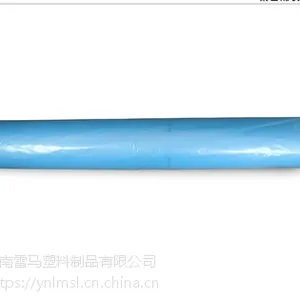 美林牌多功能长寿棚膜 1年防老化 保温 蔬菜花卉大棚膜