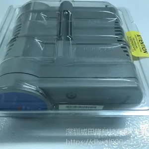 霍尼韦尔c300 AI模块CC-PAIH02原装现货供应