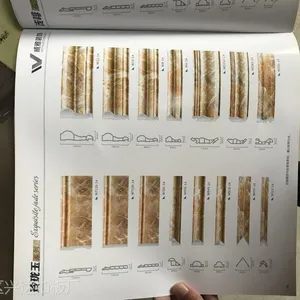 石塑仿大理石线条套线条装饰边框电视背景墙线条