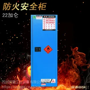 ��ɽΣ��Ʒ�����|�ڽ��ƾ������|�˱�Σ��Ʒ�����|CE��֤|�ʱ�5��|��������|��������