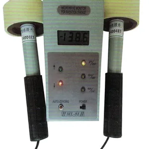 ����ML-91VA΢��©����,΢��������