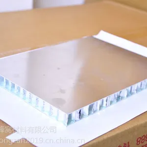 ���޴��������������о��׼��
