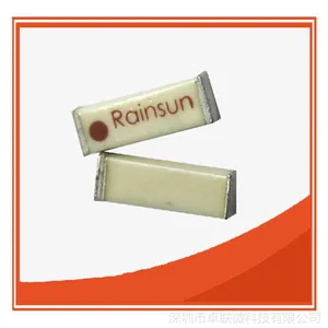 AN6520-245 2.4g����WiFi�������ܴ����ֻ��ֱ��մ�����rainsun