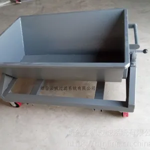 ��Ӧrfxc�Ʒ��Ǳ궨�Ƶ���м���䳵